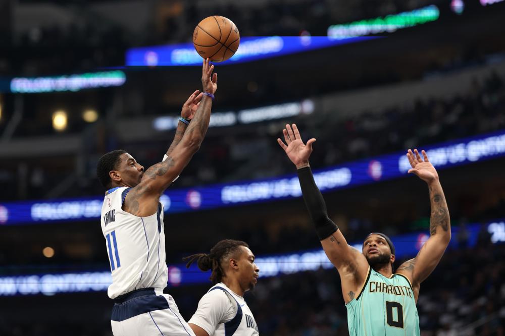 变赛季的走 变赛季的走