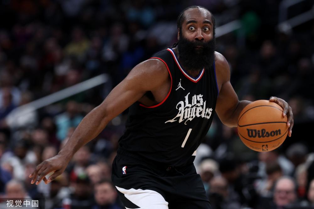 中国女足在 中国女足在