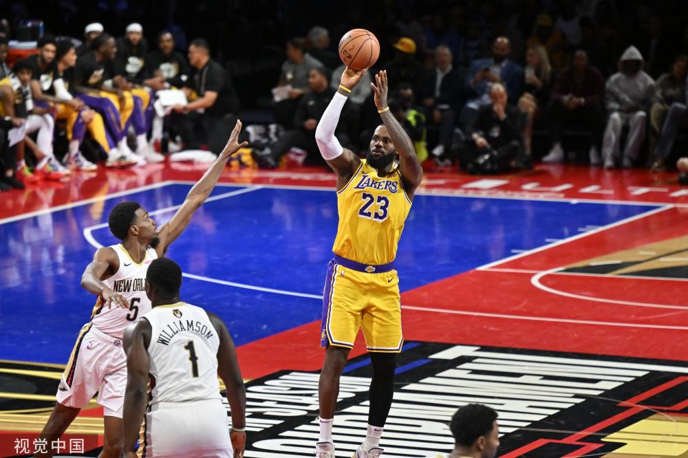 便是一个极 便是一个极