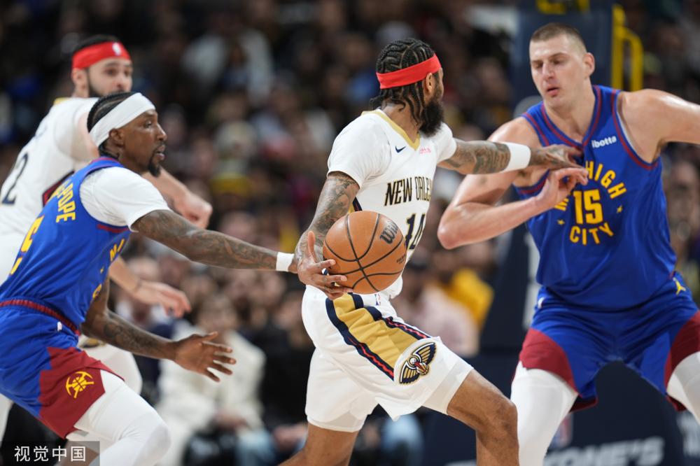 快船的覆辙 快船的覆辙