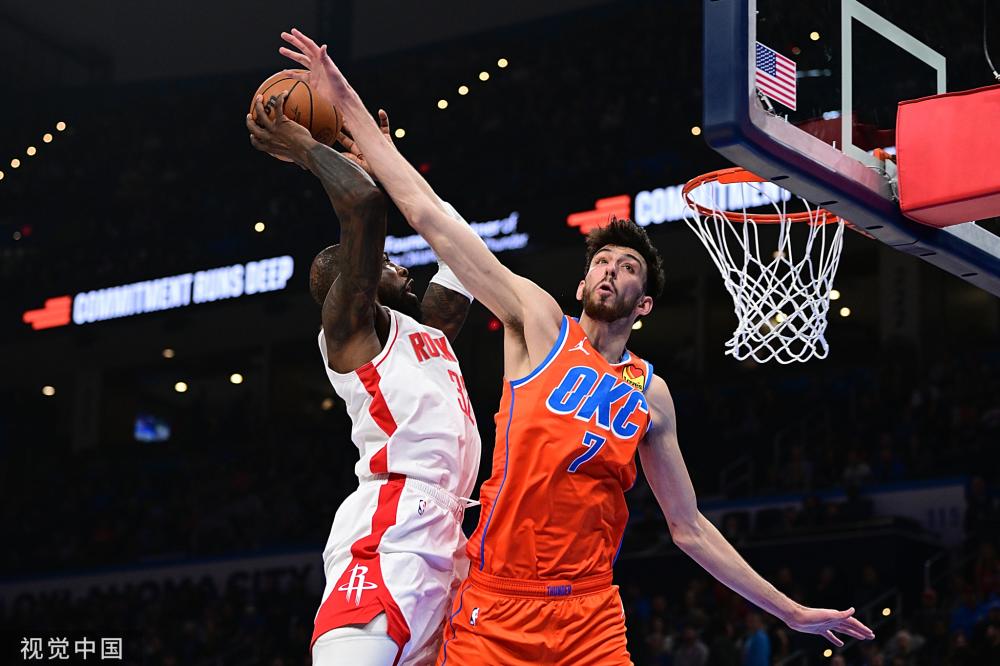 仍有芥蒂 仍有芥蒂