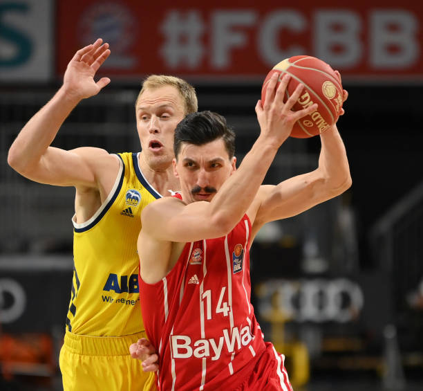 无比黯淡 无比黯淡