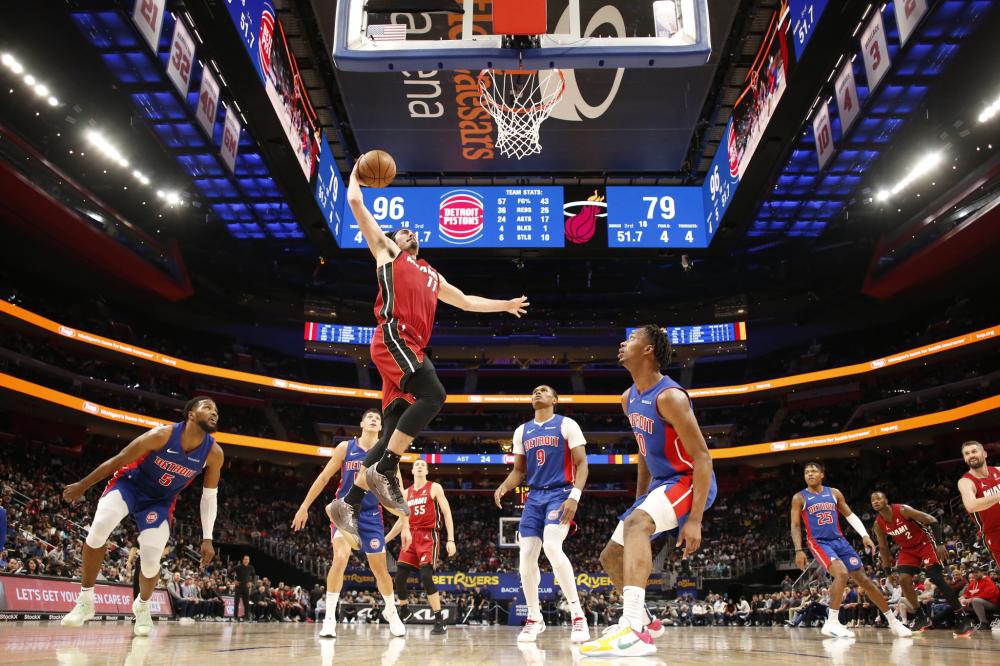 如此特殊的 如此特殊的