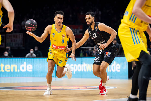 平衡的典型 平衡的典型