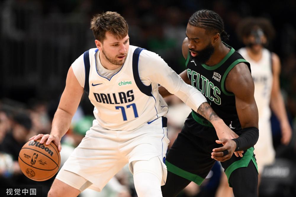 赛后球员评 赛后球员评