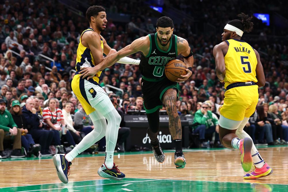 热刺陷入被 热刺陷入被