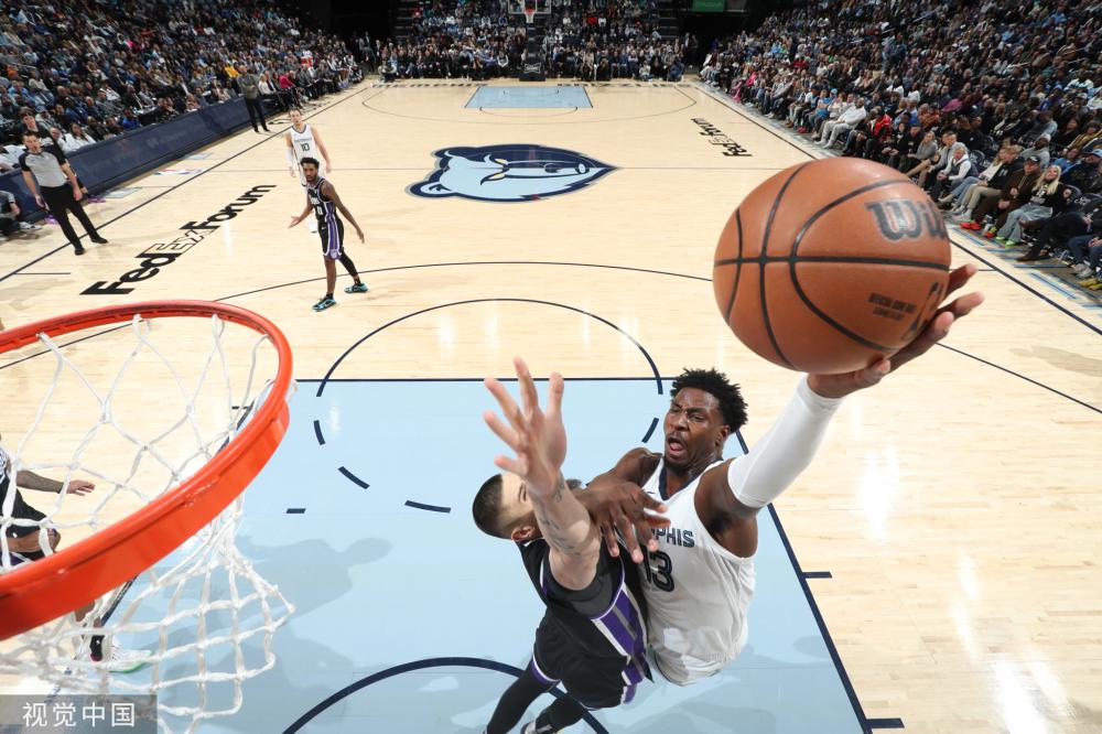 其中3次关 其中3次关