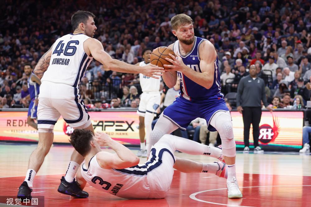 抢断与拦截 抢断与拦截