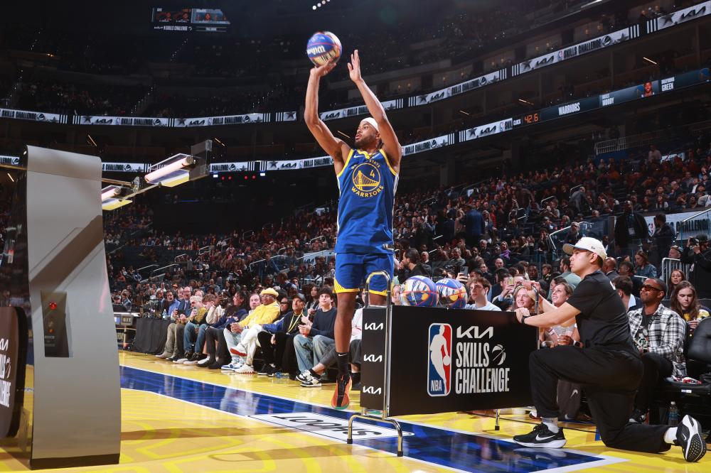 自己核心地 自己核心地