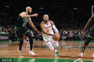 稳稳命中 稳稳命中