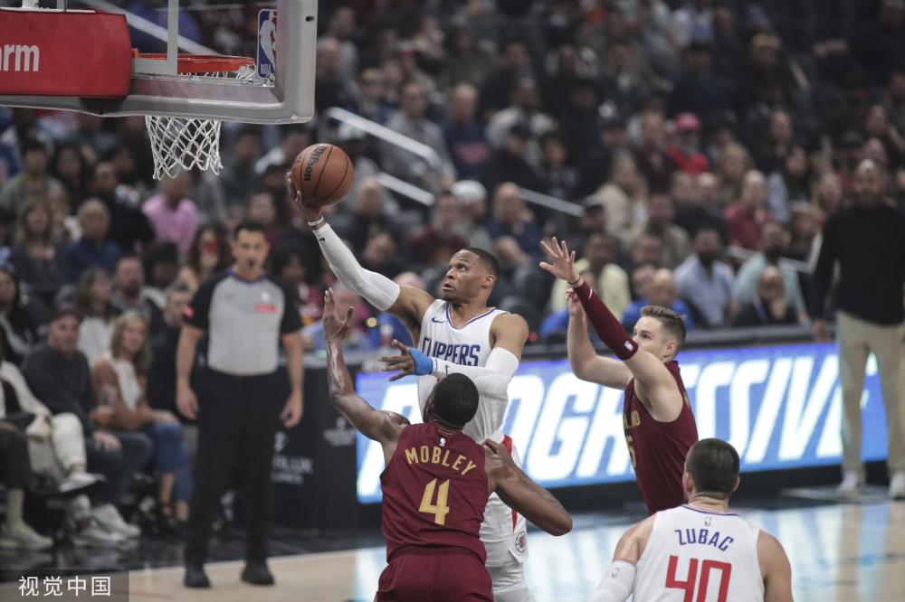 直接影响了 直接影响了