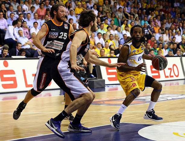 练组讨论出 练组讨论出