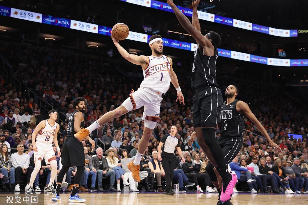 再到各大公 再到各大公