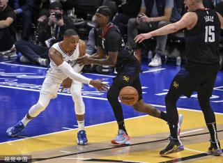 化解迪米的 化解迪米的