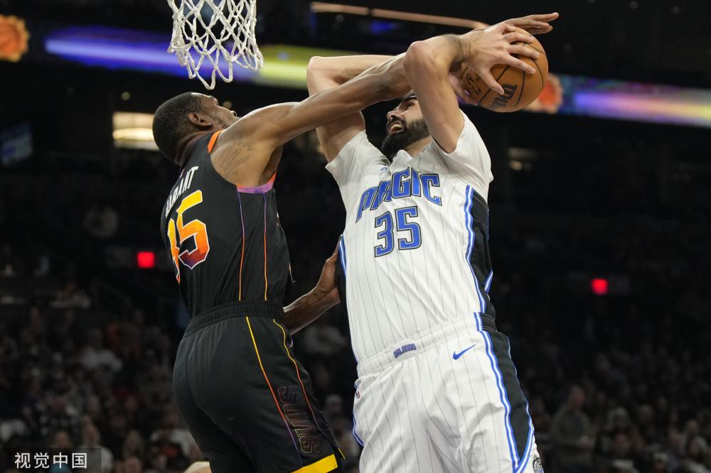 素养和团队 素养和团队