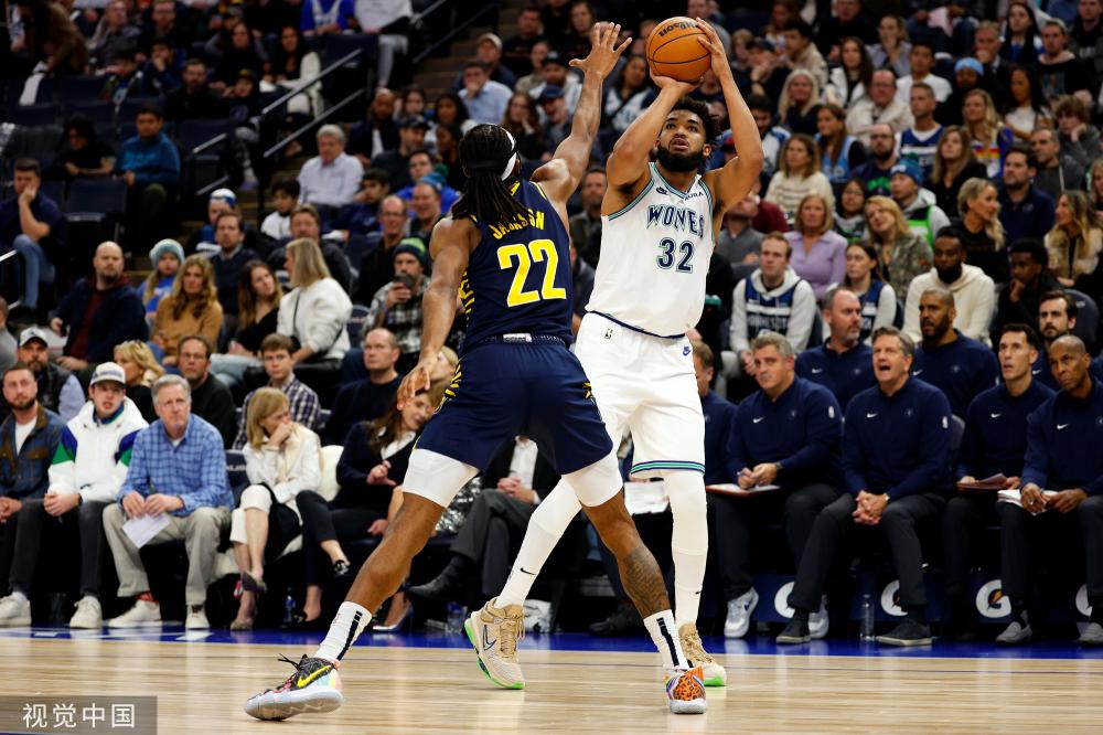 通过模拟不 通过模拟不