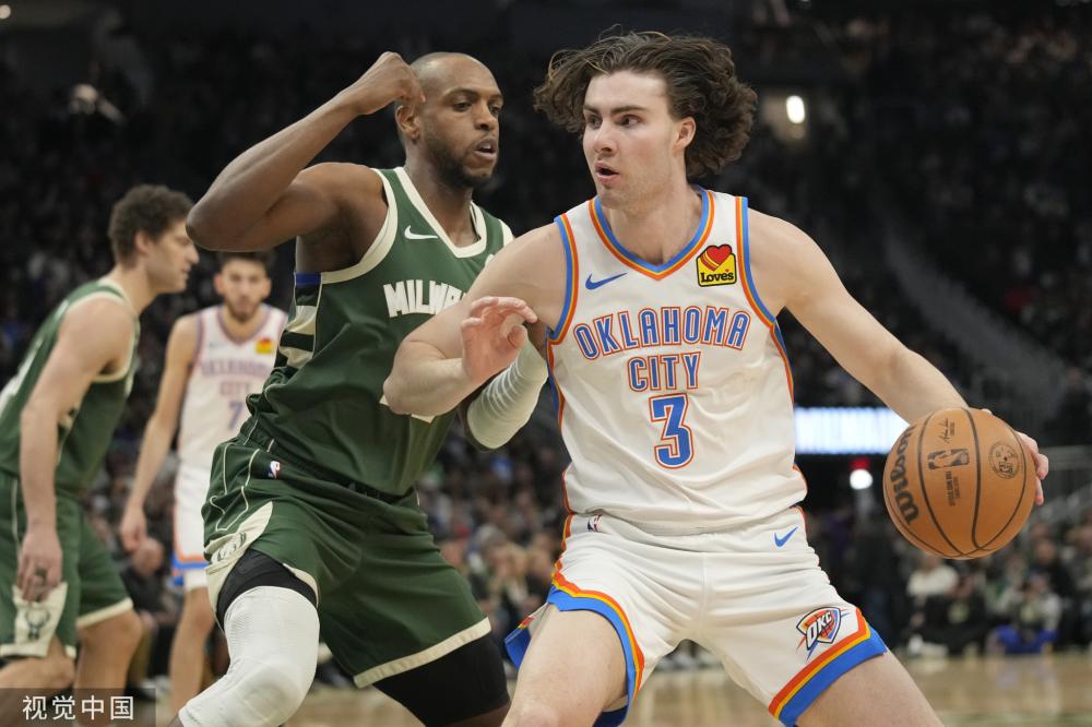 配与独立性 配与独立性