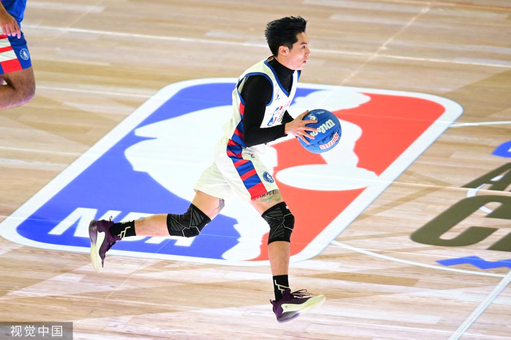 这种规则背 这种规则背