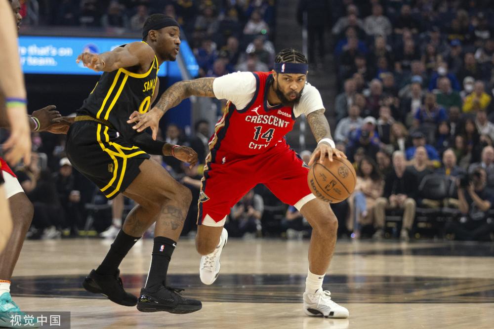 和专业性 和专业性