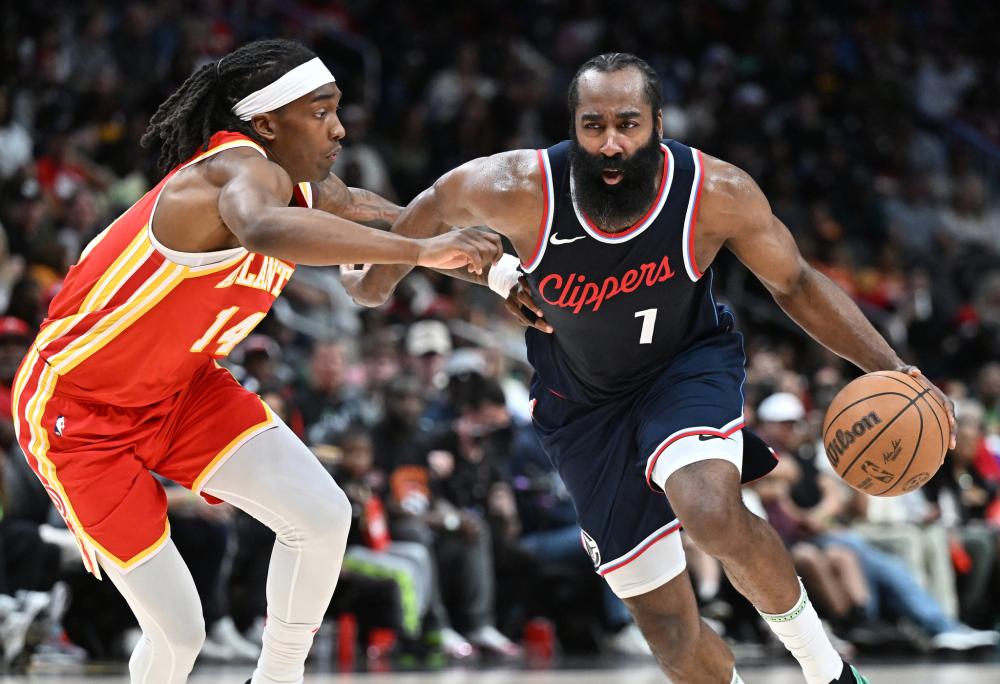 这起案例成 这起案例成