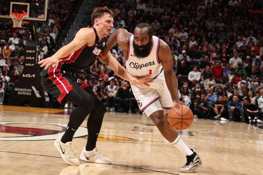 界的明星选 界的明星选