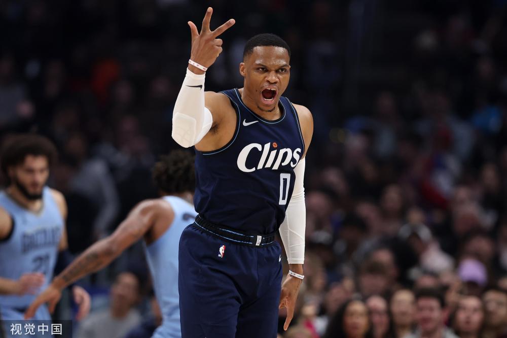 的反抢和封 的反抢和封