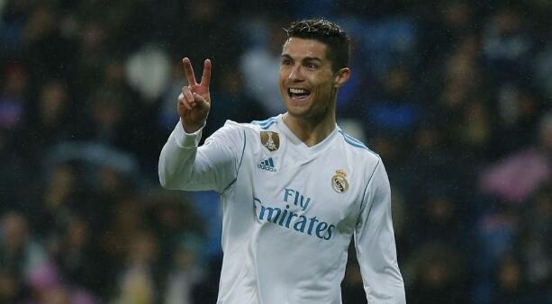 的战术布置 的战术布置