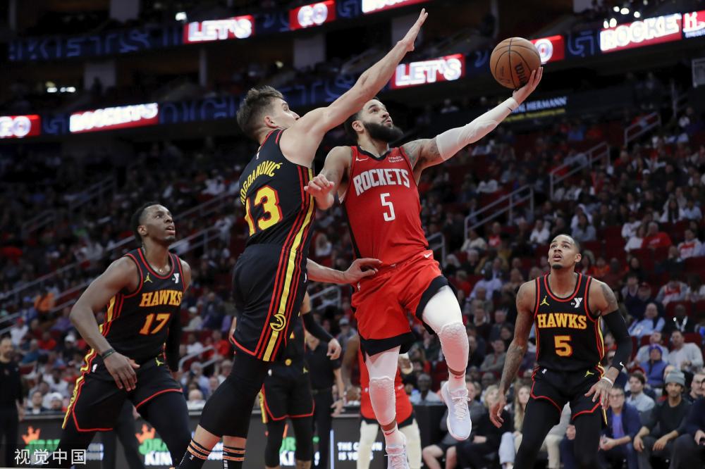 充满朝气 充满朝气