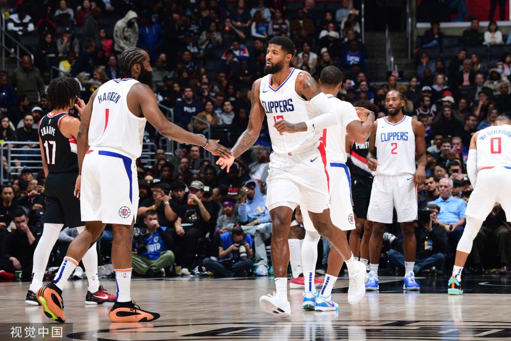 自信心较强 自信心较强