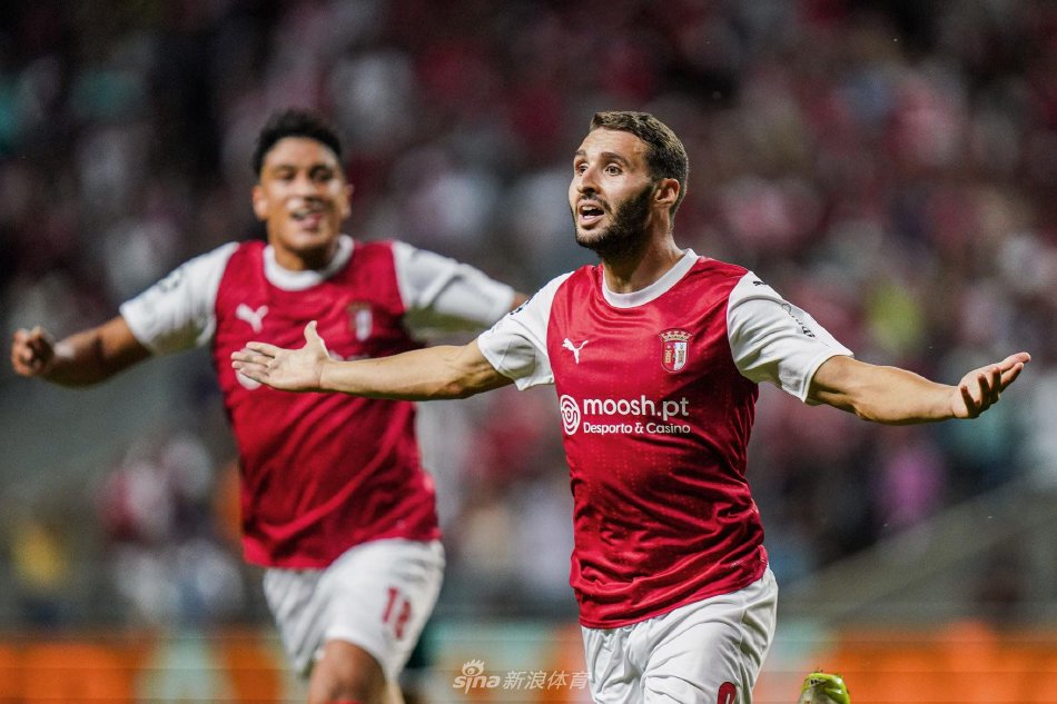 育项目中表 育项目中表