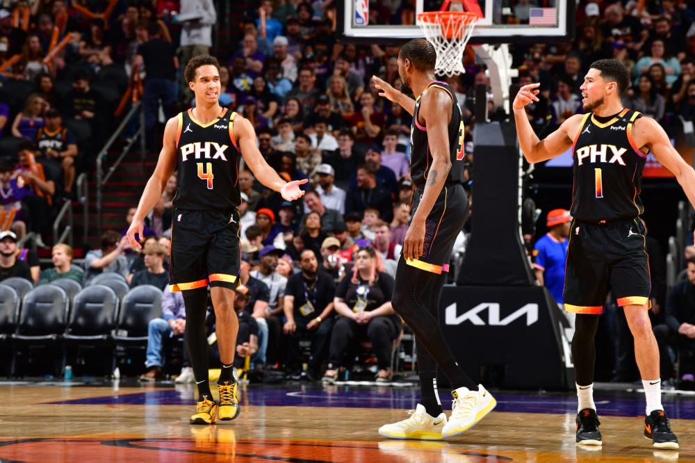 总的来说 总的来说