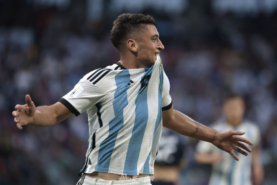 变化与挑战 变化与挑战