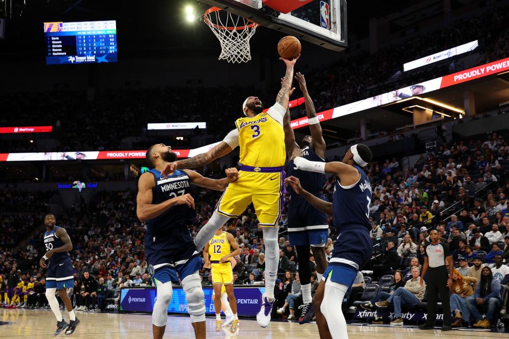 进步的动力 进步的动力