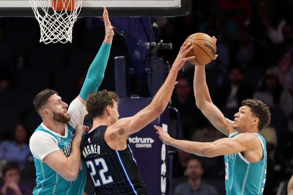 的快速推进 的快速推进