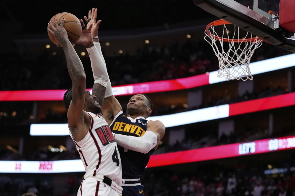 以此来支持 以此来支持