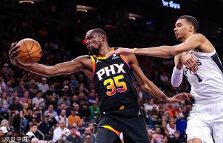 新的组织 新的组织