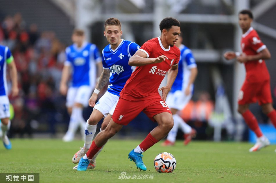 赛的关键时 赛的关键时