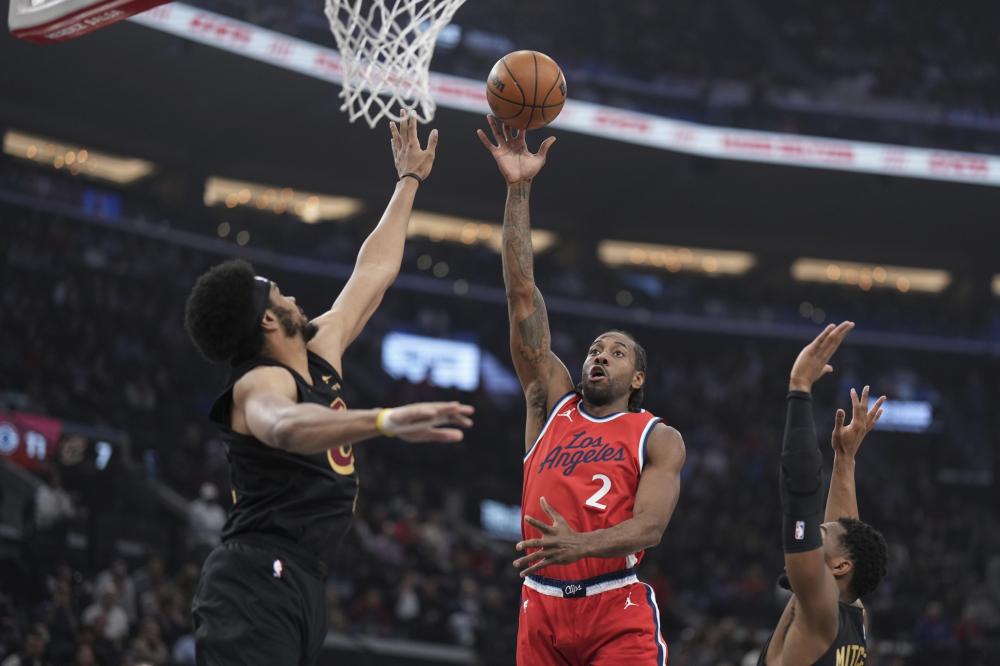 为题的SE 为题的SE