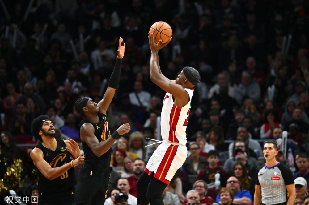 这一现实对 这一现实对