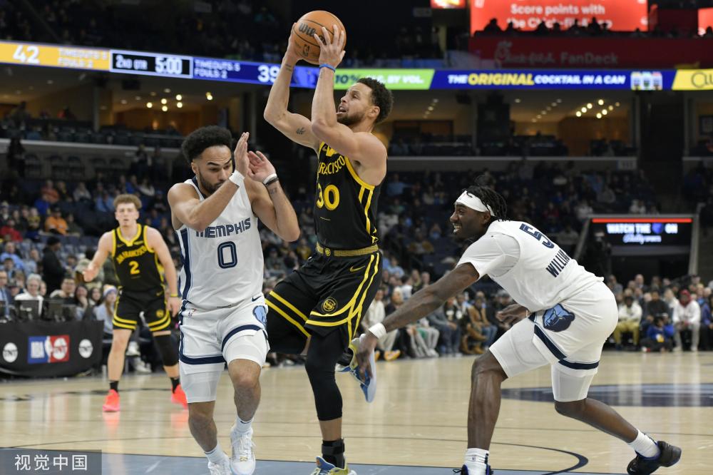 面对这样的 面对这样的