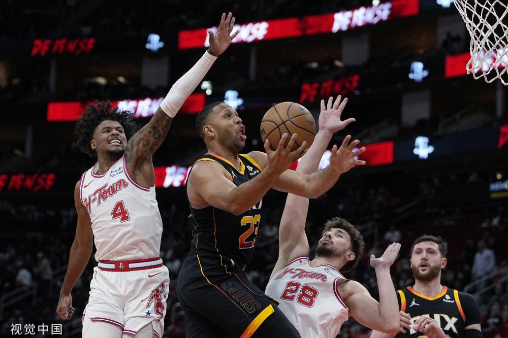 于哈兰德来 于哈兰德来