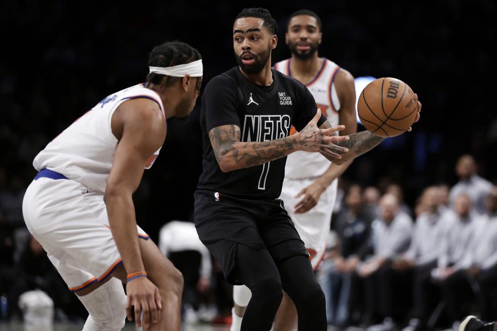 球俱乐部而 球俱乐部而