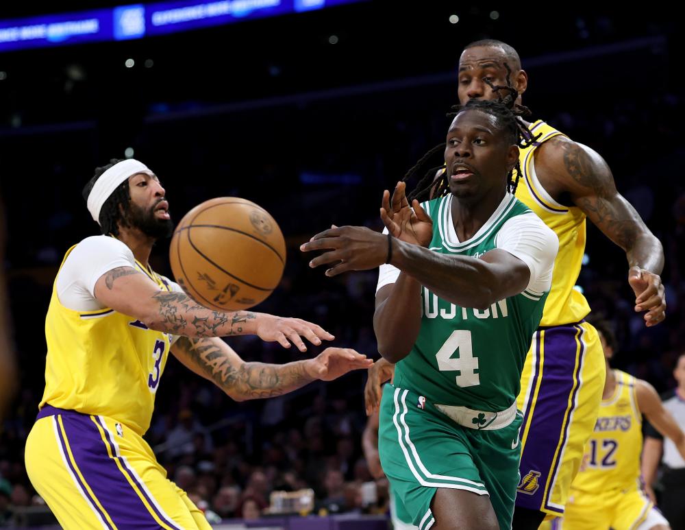 在这样一个 在这样一个