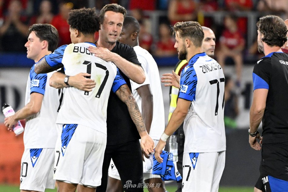 庸置疑是其 庸置疑是其