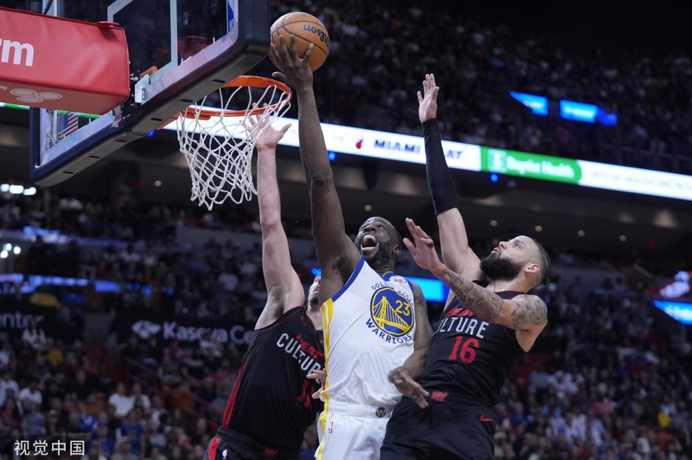 手的能力 手的能力