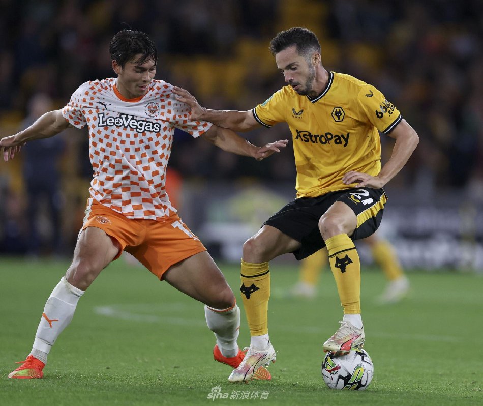 这场胜利无 这场胜利无