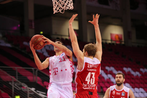 调了这一点 调了这一点