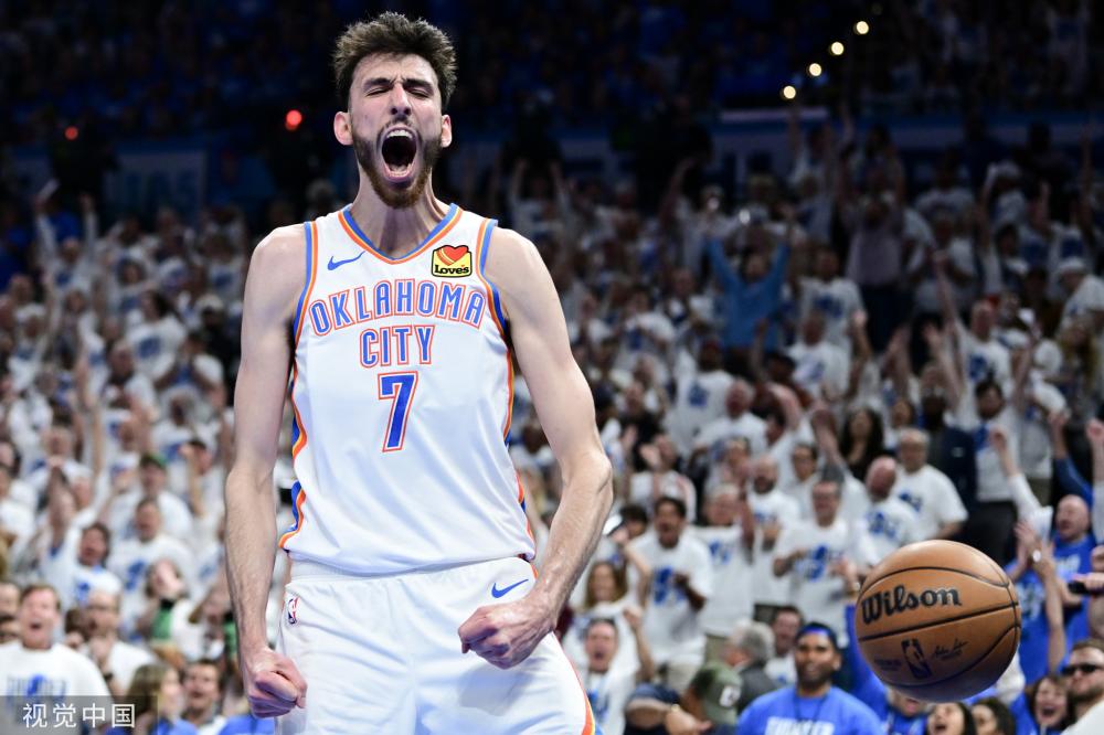 造性和主动 造性和主动