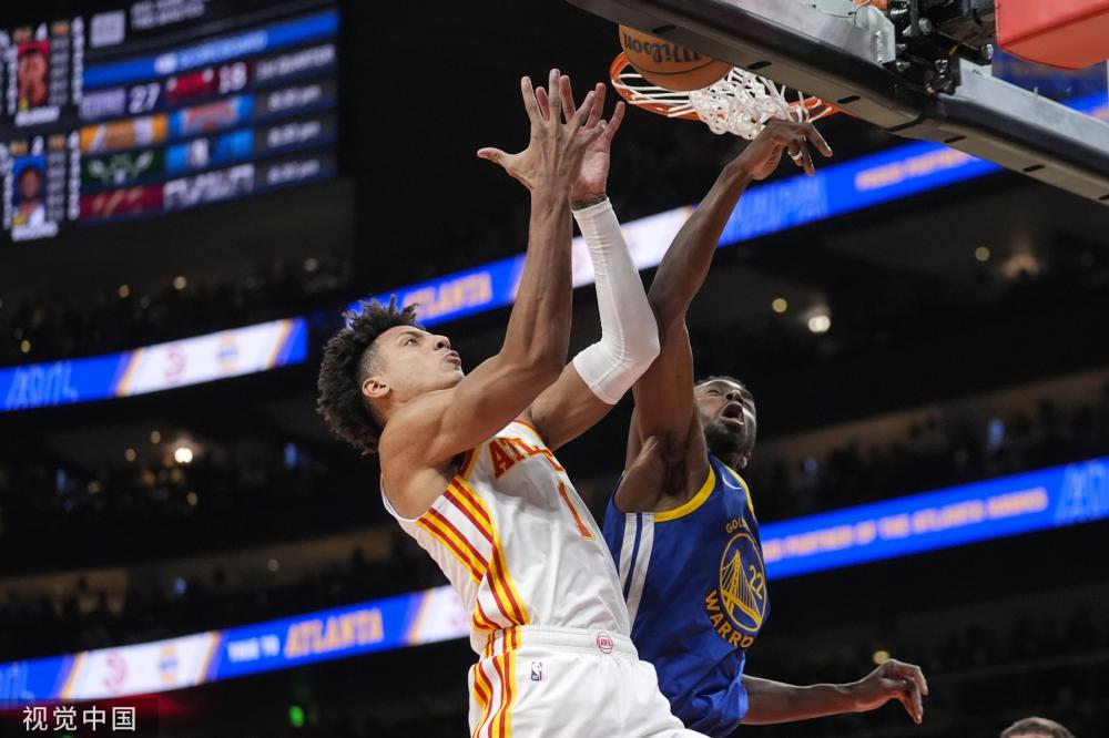 不少玩家直 不少玩家直