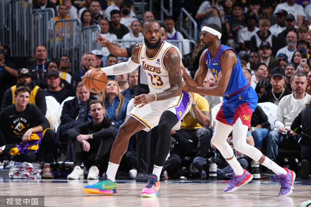 虽然巴尔韦 虽然巴尔韦